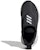 (PS) adidas FortaRun AC K 'Kelabu Enam' G27165