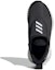 Purchase (PS) adidas FortaRun AC K 'Kelabu Enam' G27165