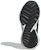 (PS) adidas FortaRun AC K 'Kelabu Enam' G27165