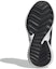 Details for (PS) adidas FortaRun AC K 'Kelabu Enam' G27165