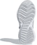 Details for (JR) adidas Fortarun Ac Kelabu/Putih B37336