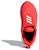 (PS) adidas FortaRun AC K 'Merah Hi-Res Putih Awan' AH2626
