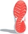 (PS) adidas FortaRun AC K 'Merah Hi-Res Putih Awan' AH2626