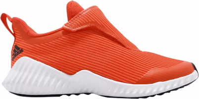 (Preschool) adidas FortaRun AC K 'Solar Orange' G27164 (Preschool) adidas FortaRun AC K 'Solar Orange' G27164