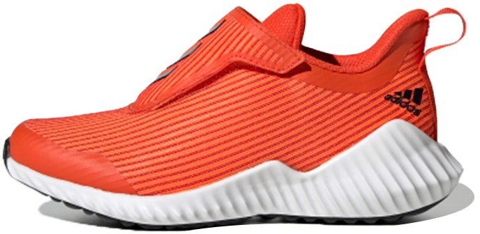 youth-adidas-forta-run-ac-k-solar-orange-g27164
