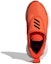 Purchase (PS) adidas FortaRun AC K 'Solar Orange' - Kasut Budak Solar Oren G27164