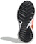 Details for (PS) adidas FortaRun AC K 'Solar Orange' - Kasut Budak Solar Oren G27164