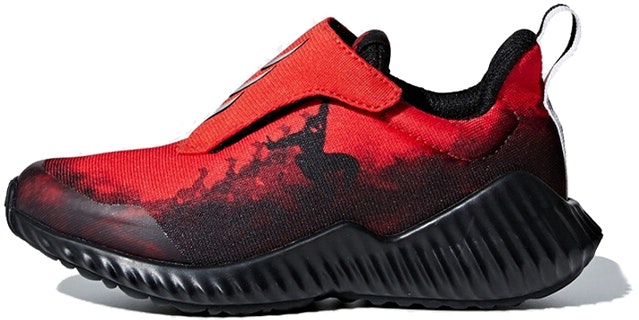 preschool-adidas-fortarun-ac-k-spider-man-d96878