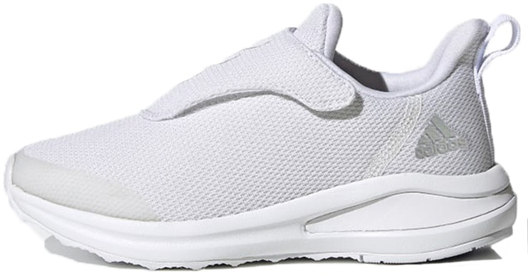 preschool-adidas-forta-run-ac-k-white-grey-fy-1554