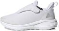 Buy (JR) adidas Fortarun Ac Putih/Kelabu FY1554