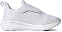 Order (JR) adidas Fortarun Ac Putih/Kelabu FY1554