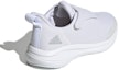 Shop (JR) adidas Fortarun Ac Putih/Kelabu FY1554