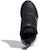 (JR) adidas FortaRun ATR EL 'Hitam Perak Metalik' GZ0165