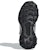 (JR) adidas FortaRun ATR EL 'Hitam Perak Metalik' GZ0165