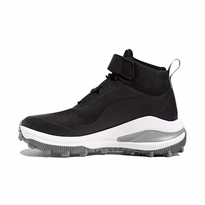 (PS) adidas Fortarun Atr El K