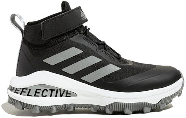(PS) adidas Fortarun Atr El Kanak-Kanak GZ1804 Order (PS) adidas Fortarun Atr El Kanak-Kanak GZ1804