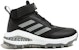 (PS) adidas Fortarun Atr El Kanak-Kanak GZ1804