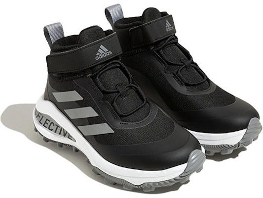 (PS) adidas Fortarun Atr El Kanak-Kanak GZ1804 Lookbook (PS) adidas Fortarun Atr El Kanak-Kanak GZ1804