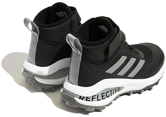 (PS) adidas Fortarun Atr El Kanak-Kanak GZ1804 Shop (PS) adidas Fortarun Atr El Kanak-Kanak GZ1804