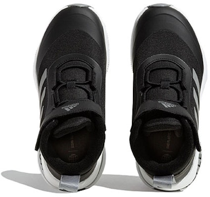 (PS) adidas Fortarun Atr El Kanak-Kanak GZ1804 Purchase (PS) adidas Fortarun Atr El Kanak-Kanak GZ1804