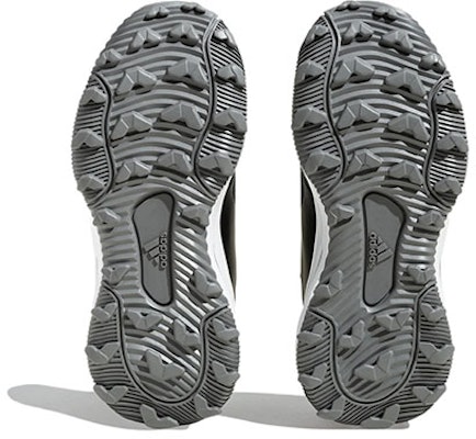 (PS) adidas Fortarun Atr El Kanak-Kanak GZ1804 Details for (PS) adidas Fortarun Atr El Kanak-Kanak GZ1804