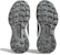 (PS) adidas Fortarun Atr El Kanak-Kanak GZ1804