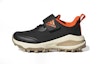 Buy (PS) adidas FortaRun ATR Low EL K 'Hitam Jingga Impak' GZ1816