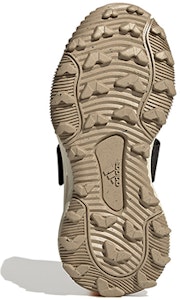 (PS) adidas FortaRun ATR Low EL K 'Hitam Oranye' GZ1816 Details for (PS) adidas FortaRun ATR Low EL K 'Hitam Oranye' GZ1816