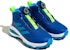 (PS) adidas Fortarun Boa ATR K 'Biru' GZ1808