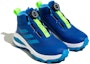 Lookbook (PS) adidas Fortarun Boa ATR K 'Biru' GZ1808