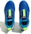(PS) adidas Fortarun Boa ATR K 'Biru' GZ1808