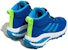 (PS) adidas Fortarun Boa ATR K 'Biru' GZ1808