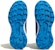 (PS) adidas Fortarun Boa ATR K 'Biru' GZ1808