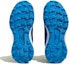 Details for (PS) adidas Fortarun Boa ATR K 'Biru' GZ1808