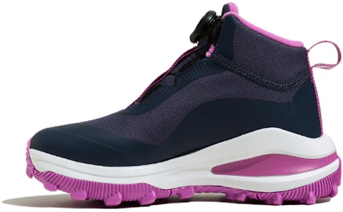 (PS) adidas Fortarun Boa ATR K Zapatos Niños Trail Running GZ2198 Buy (PS) adidas Fortarun Boa ATR K Zapatos Niños Trail Running GZ2198