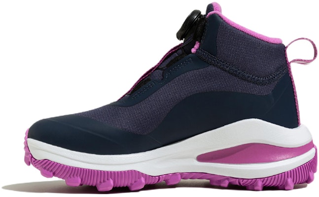 (Preschool) adidas Fortarun Boa ATR K GZ2198 Buy (Preschool) adidas Fortarun Boa ATR K GZ2198