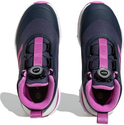 (Preschool) adidas Fortarun Boa ATR K GZ2198 Purchase (Preschool) adidas Fortarun Boa ATR K GZ2198