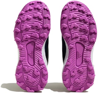 (PS) adidas Fortarun Boa ATR K Zapatos Niños Trail Running GZ2198 Details for (PS) adidas Fortarun Boa ATR K Zapatos Niños Trail Running GZ2198