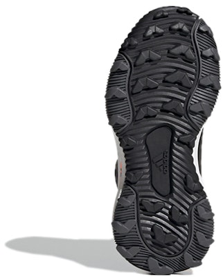 (Preschool) adidas Fortarun Boa Atr K Gray Orange Kid 'Gray Black Orange' FW2601 Purchase (Preschool) adidas Fortarun Boa Atr K Gray Orange Kid 'Gray Black Orange' FW2601