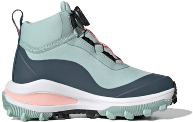 (PS) adidas Fortarun Boa Atr K Groen Blauw Roze Kind ''Groen Blauw Roze'' FV3478 Order (PS) adidas Fortarun Boa Atr K Groen Blauw Roze Kind ''Groen Blauw Roze'' FV3478