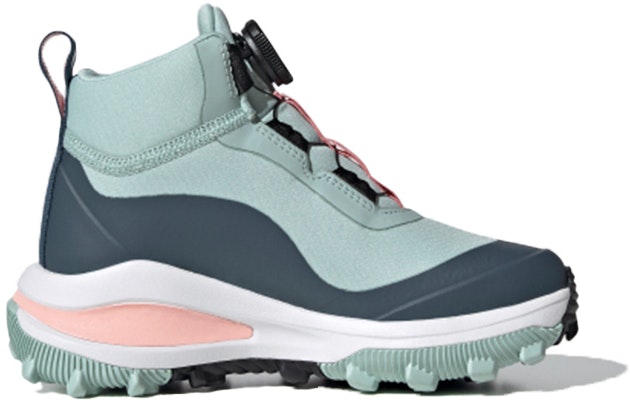 (Preschool) adidas Fortarun Boa Atr K Green Blue Pink Kid 'Green Blue Pink' FV3478 Order (Preschool) adidas Fortarun Boa Atr K Green Blue Pink Kid 'Green Blue Pink' FV3478