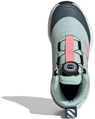 (Preschool) adidas Fortarun Boa Atr K Green Blue Pink Kid 'Green Blue Pink' FV3478 Purchase (Preschool) adidas Fortarun Boa Atr K Green Blue Pink Kid 'Green Blue Pink' FV3478