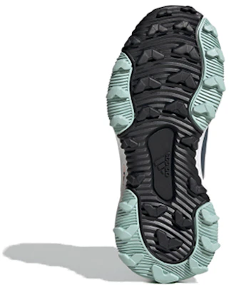 (PS) adidas Fortarun Boa Atr K Groen Blauw Roze Kind ''Groen Blauw Roze'' FV3478 Details for (PS) adidas Fortarun Boa Atr K Groen Blauw Roze Kind ''Groen Blauw Roze'' FV3478