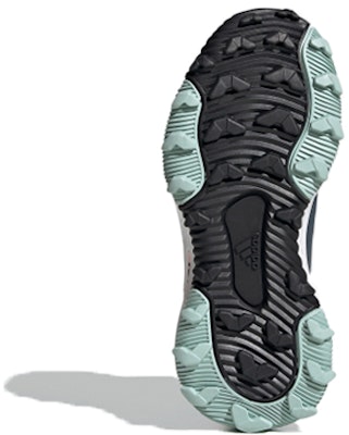 (Preschool) adidas Fortarun Boa Atr K Green Blue Pink Kid 'Green Blue Pink' FV3478 Details for (Preschool) adidas Fortarun Boa Atr K Green Blue Pink Kid 'Green Blue Pink' FV3478