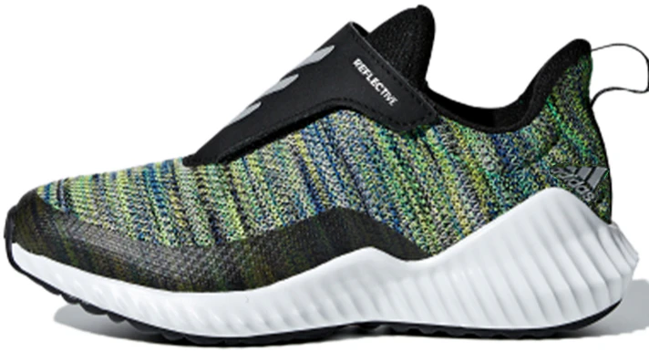 preschool-adidas-fortarun-btw-ac-k-ah-2690