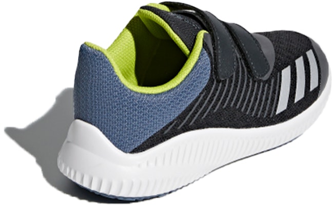 (PS) Sepatu adidas Fortarun Cf K Lebar Hitam/Abu-Abu CQ0000 Shop (PS) Sepatu adidas Fortarun Cf K Lebar Hitam/Abu-Abu CQ0000
