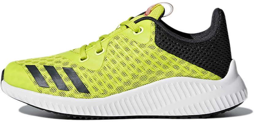 (PS) adidas Fortarun Cool K 'Kuning Pendar' CP9523 Buy (PS) adidas Fortarun Cool K 'Kuning Pendar' CP9523