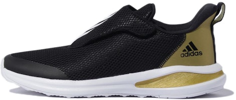 (Youth) adidas Fortarun Copa Ac K FX9867 (Youth) adidas Fortarun Copa Ac K FX9867