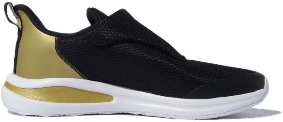 (Youth) adidas Fortarun Copa Ac K FX9867 Order (Youth) adidas Fortarun Copa Ac K FX9867
