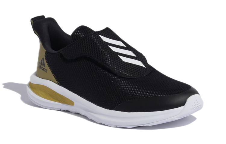 Lookbook (Youth) adidas Fortarun Copa Ac K FX9867